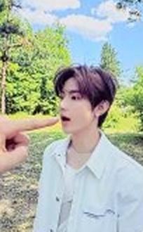 ordinary版专卡1 ver.D