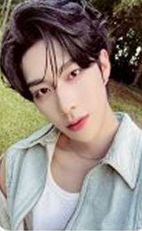 ordinary版专卡4 ver.A