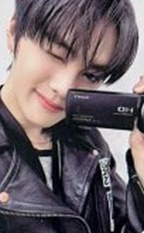 icon版专卡7 ver.A