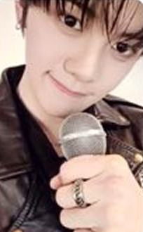 icon版专卡7 ver.B