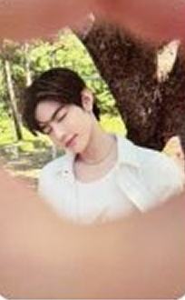 ordinary版专卡1 ver.C