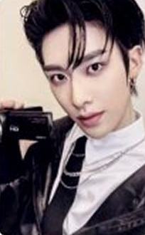 icon版专卡4 ver.A