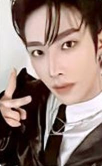 icon版专卡4 ver.C