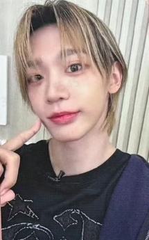 马尼拉签售 博