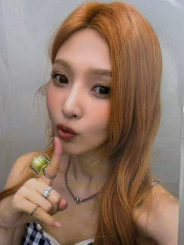25生日周边卡 九