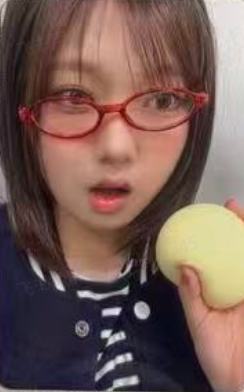 sw5.0 6 线下眼镜饺子ver.