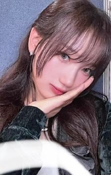 el4.0 2 线下宝宝要睡了ver.