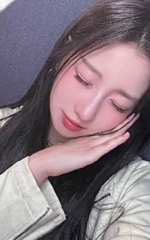 el4.0 5 线下宝宝要睡了ver.