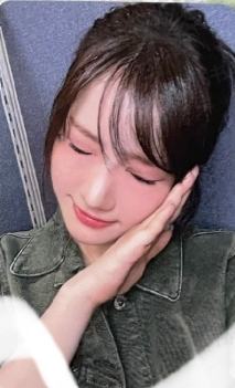 el4.0 4 线下宝宝要睡了ver.