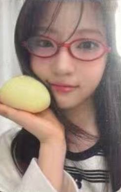 sw5.0 4 线下眼镜饺子ver.