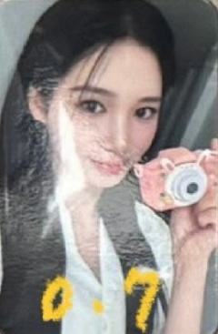 am3.0 1 线下相机ver.
