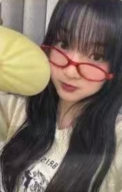 sw5.0 3 线下眼镜饺子ver.