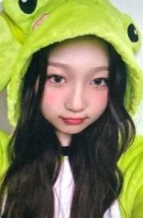 jp4.0 7 线上动物睡衣ver.