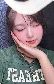 el4.0 6 线下宝宝要睡了ver.