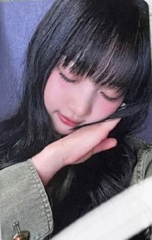 el4.0 3 线下宝宝要睡了ver.