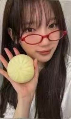 sw5.0 2 线下眼镜饺子ver.