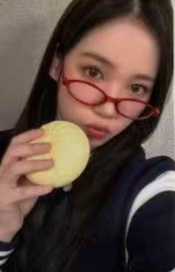 sw5.0 1 线下眼镜饺子ver.