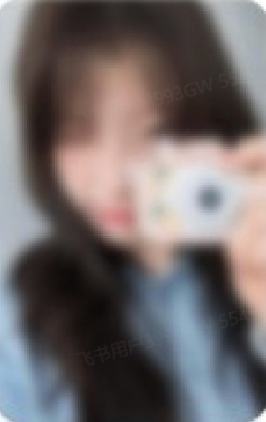 am3.0 4 线下相机ver.