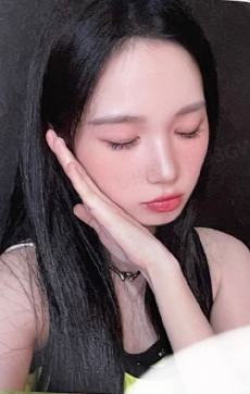 el4.0 1 线下宝宝要睡了ver.