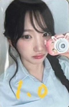 am3.0 2 线下相机ver.