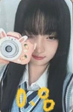 am3.0 3 线下相机ver.