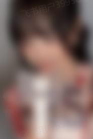 应援棒卡 扣