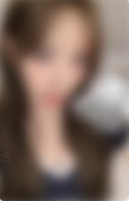 应援棒卡 爱