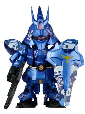 OPTION-02 兰