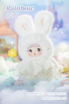 彩虹