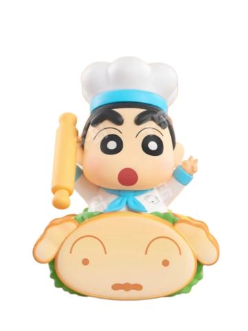 大厨三明治