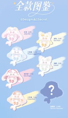 水母-资料图