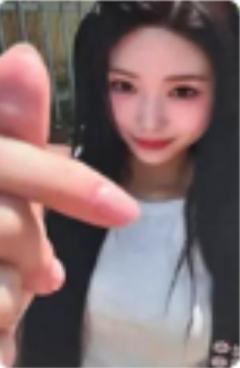 md签售5 线下ver.