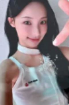 md签售1 线下ver.