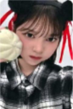 br签售4 线上ver.