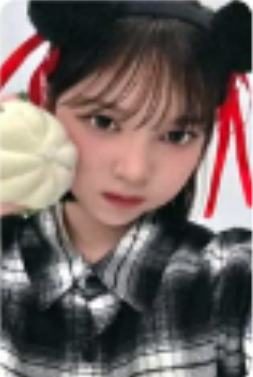 br签售4 线上ver.
