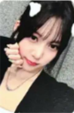 mb签售2 照片卡ver.