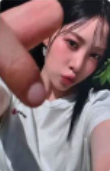 md签售2 线下ver.