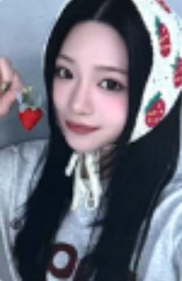 br签售5 线下ver.