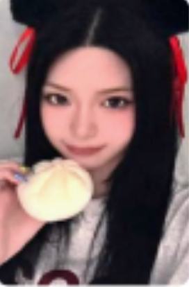 br签售5 线上ver.