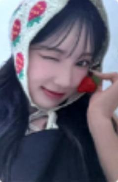 br签售1 线下ver.