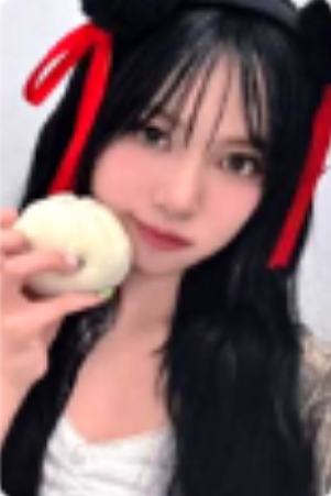 br签售2 线上ver.