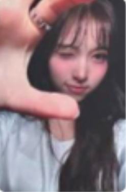 md签售4 线上ver.