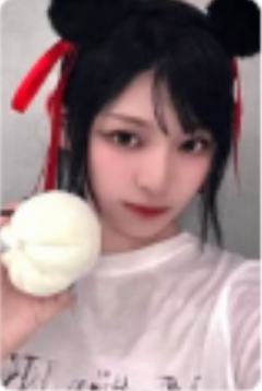 br签售3 线上ver.