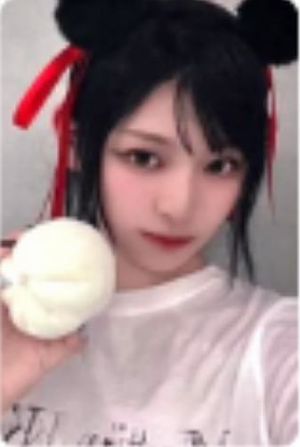 br签售3 线上ver.