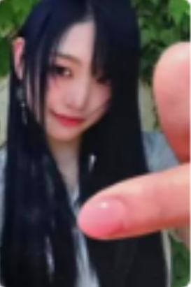md签售3 线下ver.