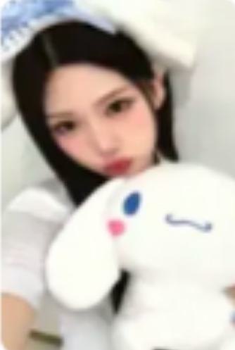 mb签售5 线下ver.