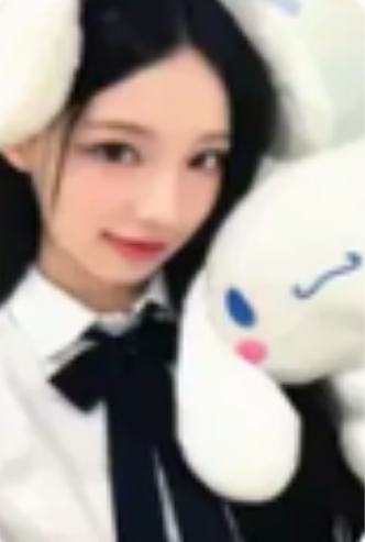 mb签售1 线下ver.