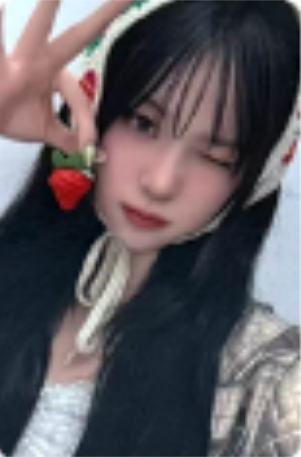 br签售2 线下ver.