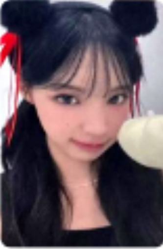 br签售1 线上ver.