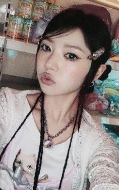 tsu幸运卡3